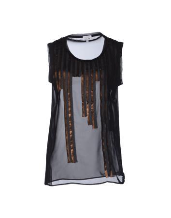 Топ RDM by RUE DU MAIL