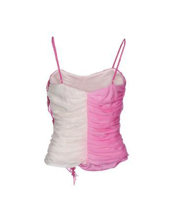 Топ SCERVINO STREET