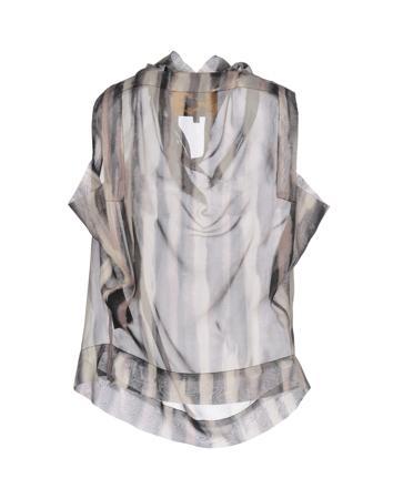 Топ VIVIENNE WESTWOOD ANGLOMANIA