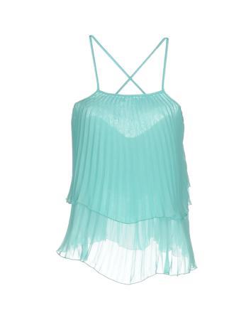 Топ ATOS LOMBARDINI