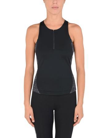 Топ ADIDAS by STELLA McCARTNEY