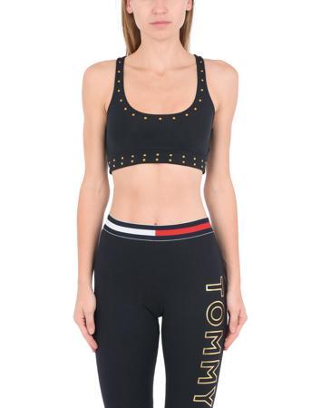 Топ GIGI HADID x TOMMY HILFIGER