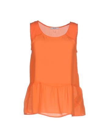 Топ LIU •JO JEANS