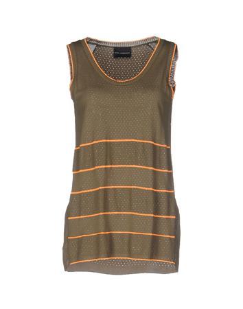 Топ ATOS LOMBARDINI