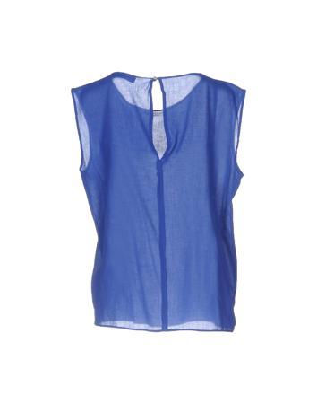 Топ GLANSHIRT