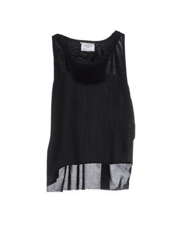 Топ SANSOVINO 6 Milano