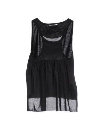 Топ SANSOVINO 6 Milano