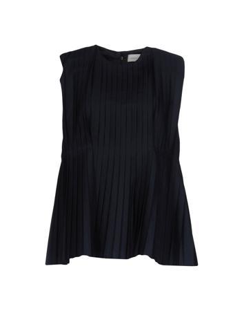 Топ VICTORIA BECKHAM