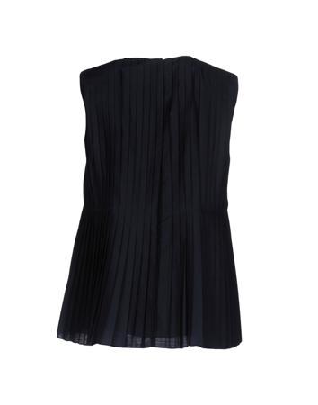 Топ VICTORIA BECKHAM