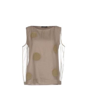 Топ FABIANA FILIPPI