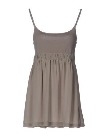 Топ TWIN-SET Simona Barbieri