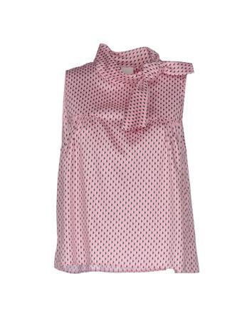 Топ PINKO Топ PINKO