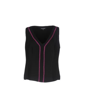 Топ MARTA PALMIERI