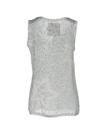 Топ PHILIPP PLEIN