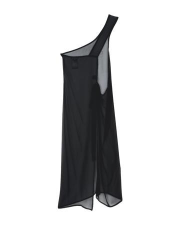 Топ ANN DEMEULEMEESTER