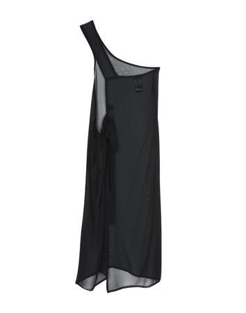 Топ ANN DEMEULEMEESTER