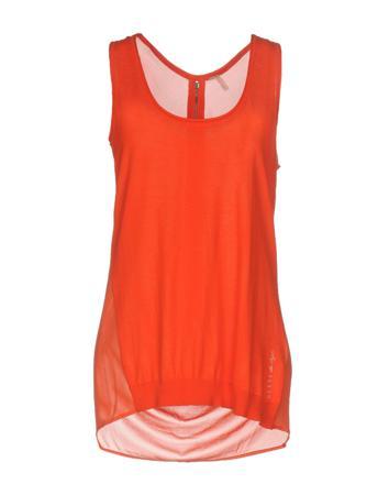 Топ GUESS Топ GUESS