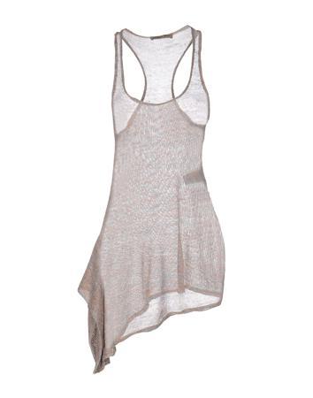 Топ MARIAGRAZIA PANIZZI