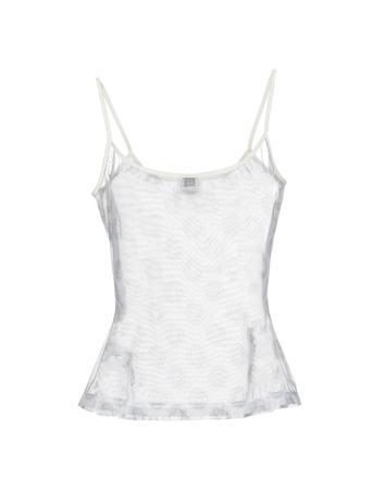 Топ VERSACE JEANS COUTURE