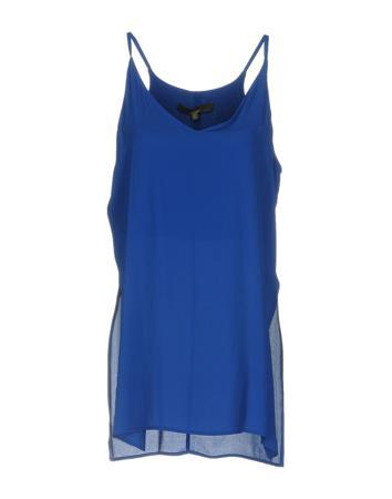 Топ SPACE STYLE CONCEPT