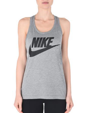 Топ NIKE