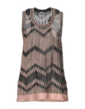 Топ M MISSONI