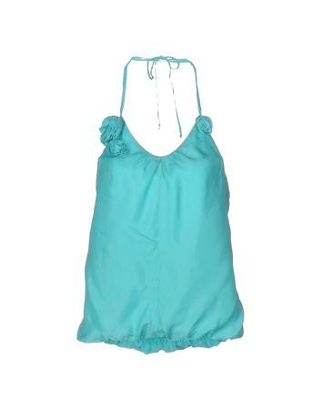 Топ PATRIZIA PEPE