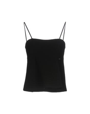 Топ GUESS BY MARCIANO