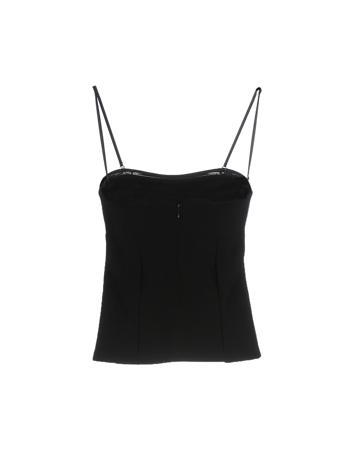 Топ GUESS BY MARCIANO