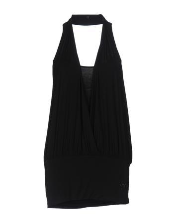 Топ GUESS BY MARCIANO