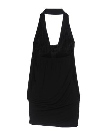 Топ GUESS BY MARCIANO
