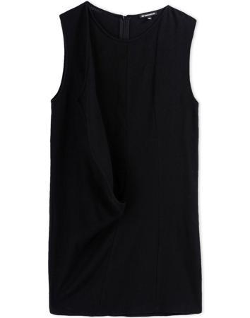 Топ ANN DEMEULEMEESTER