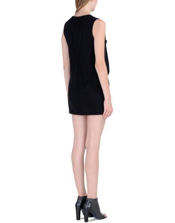 Топ ANN DEMEULEMEESTER
