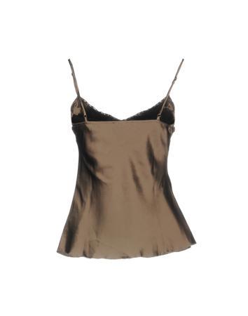Топ 19.70 GENUINE WEAR