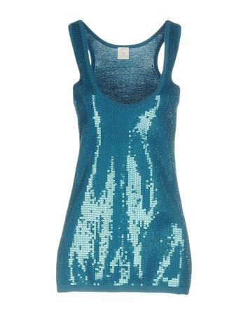 Топ PINKO Топ PINKO