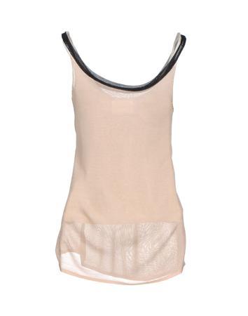 Топ SITA MURT/