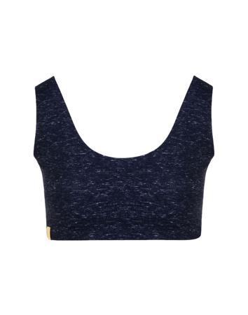 Топ MONREAL LONDON