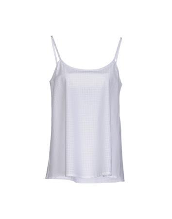 Топ DOLORES PROMESAS EARTH