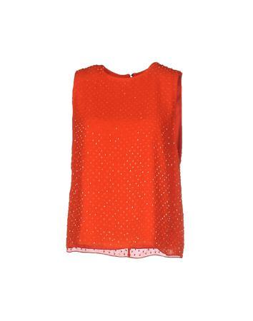 Топ ALICE + OLIVIA