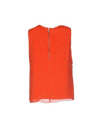 Топ ALICE + OLIVIA