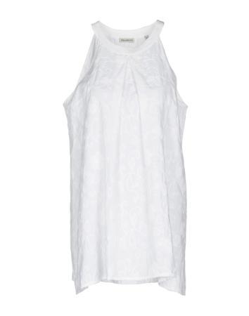 Топ CAMICETTASNOB