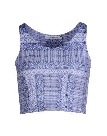 Топ UNDER THE SAME SUN