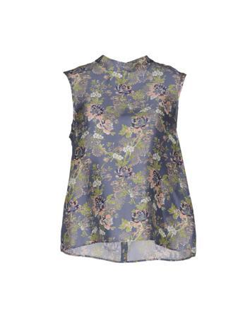 Топ ROBERT FRIEDMAN