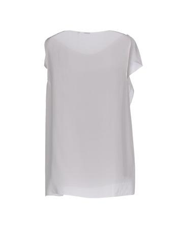 Топ ELIE TAHARI