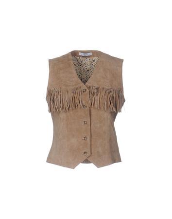 Топ LIU •JO JEANS