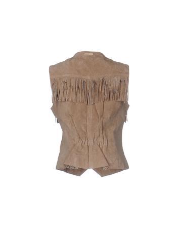 Топ LIU •JO JEANS