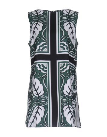 Топ FINDERS KEEPERS