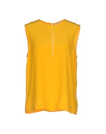 Топ EQUIPMENT FEMME