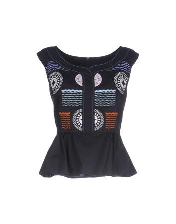 Топ PETER PILOTTO