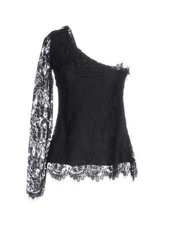 Топ PIERRE BALMAIN